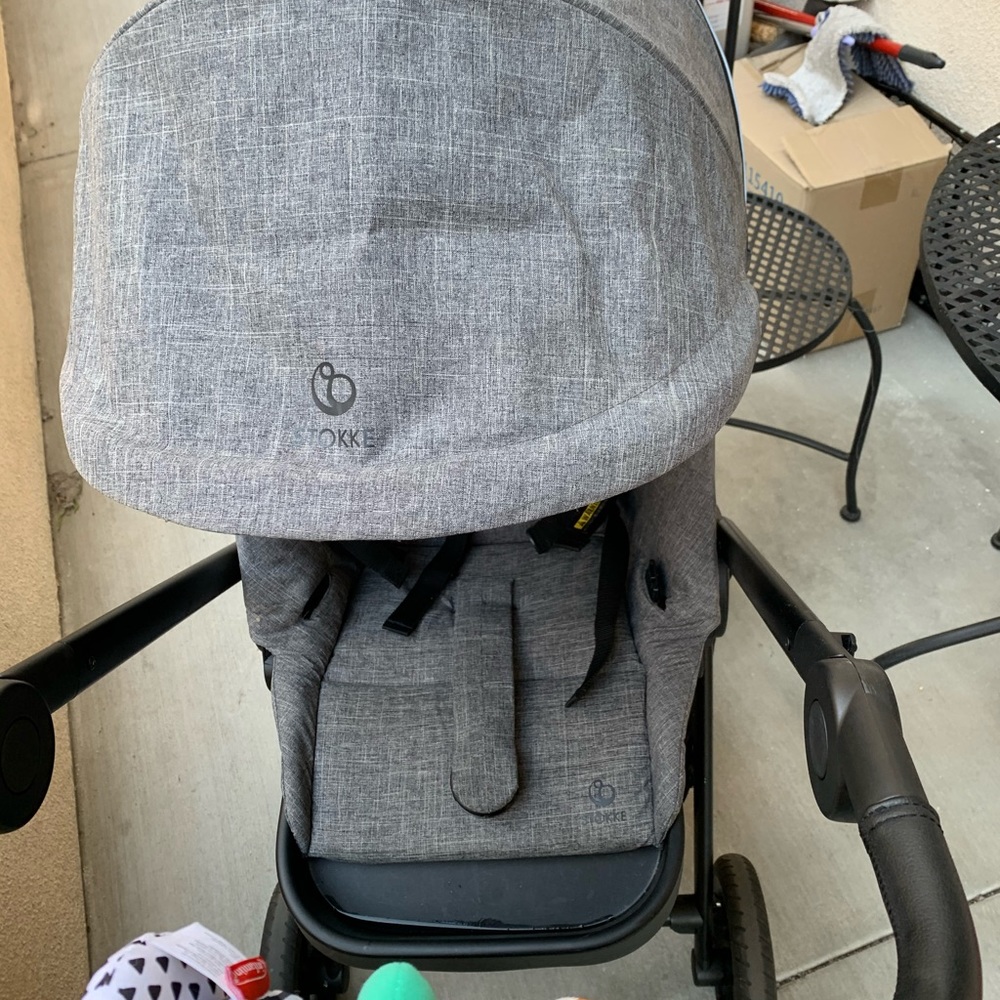 400$ - Picture 3 of 4